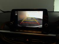 Kia Picanto Photo 28