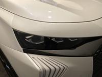 DS AUTOMOBILES DS 7 Photo 16