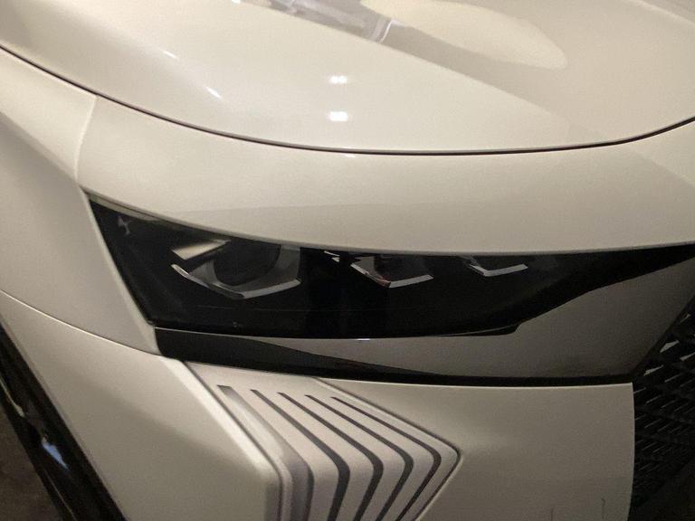 DS AUTOMOBILES DS 7 Photo bsapi-91ba06491cff443ba1a877ebf910d0f7f0ce2498.jpg
