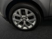 LAND ROVER Range Rover Evoque Photo 20