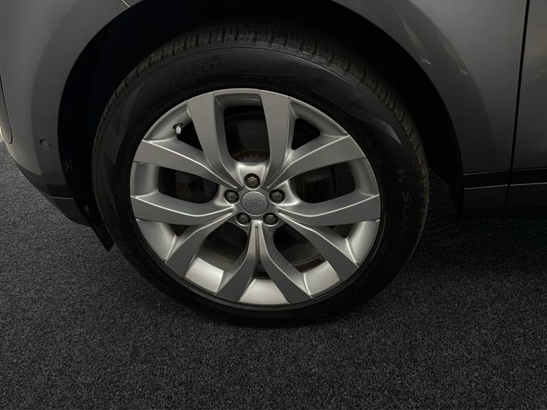 LAND ROVER Range Rover Evoque Photo bsapi-91c708a351b0b292ea2f9254949cd46a7410cafa.jpg