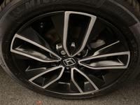 Honda HR-V Photo 20