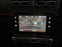 CITROEN C3 Photo 33
