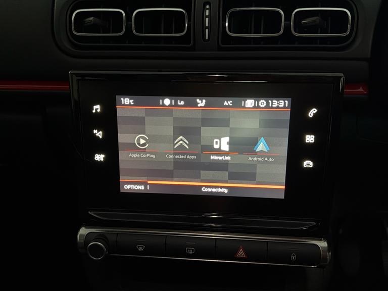 CITROEN C3 Photo bsapi-91cca7f03d1e9120c300a3b54d399323ca8b926c.jpg