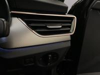 ŠKODA KAMIQ Photo 27
