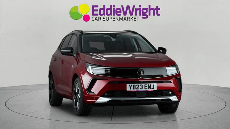 Vauxhall GRANDLAND Photo bsapi-91ce021538f890474a1265db0c411bea98cf6765.jpg