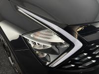 Kia SPORTAGE Photo 16