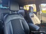 Kia Sportage Photo 32