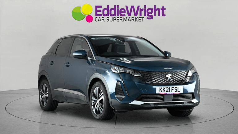 PEUGEOT 3008 Photo bsapi-91e0114bdcb08dda9e5f6cfa15bd8f390aff9620.jpg