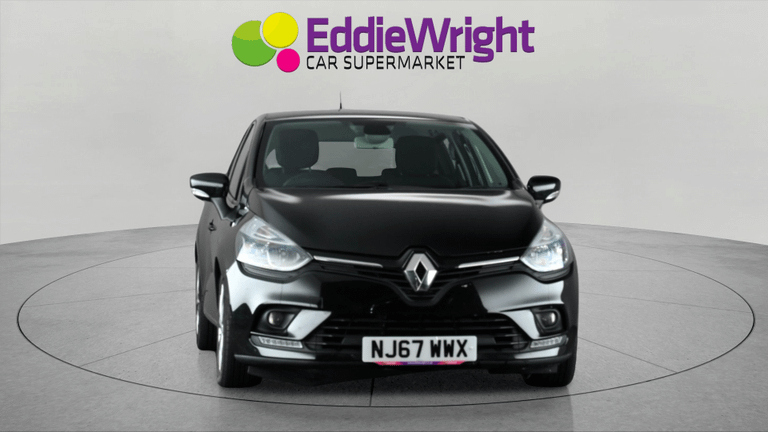 RENAULT Clio Photo bsapi-91e6397db56c31df5a46a6d71bbcf4ed482e12cd.jpg