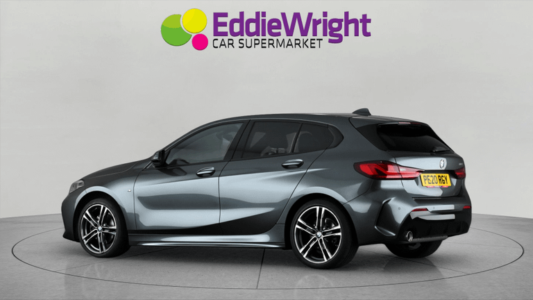 BMW 1 SERIES Photo bsapi-91f4cad54b632b3ad1fa77acf08ce4995627737c.jpg