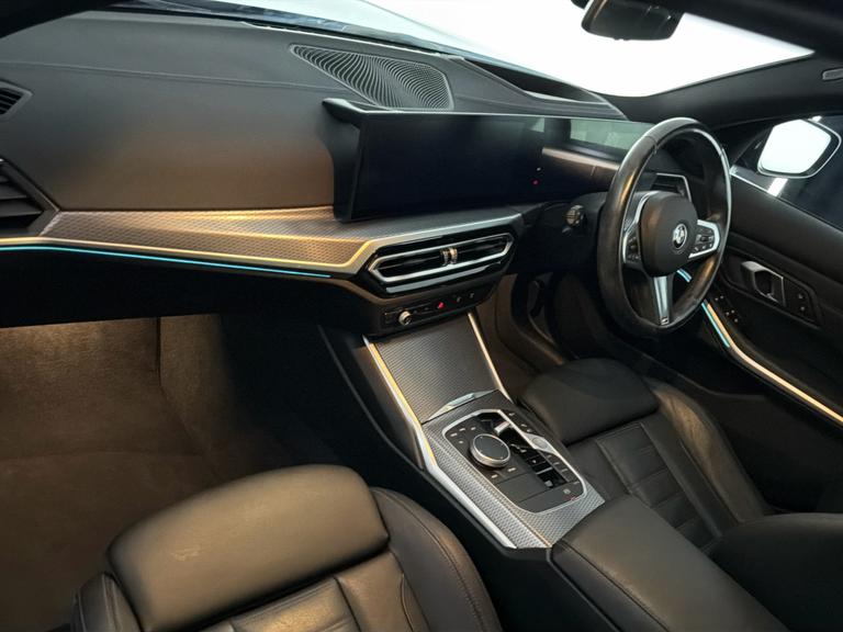 BMW 3 Series Photo bsapi-91fc242ebaafd0199191afe43c842f020d58b9bf.jpg