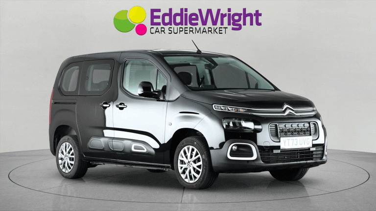 Citroen Berlingo Photo bsapi-92023bd2d1dc80728c5732230cfd813c6716ffd9.jpg