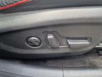 Kia Sportage Photo 33
