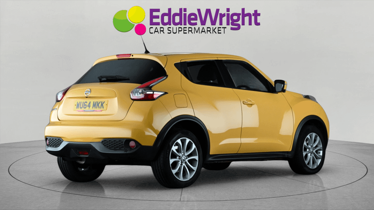 NISSAN Juke Photo bsapi-920ad1776b723e5c543586a44fbf576f549c37c9.jpg