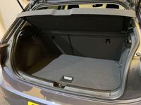 Volkswagen POLO Photo 12