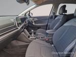 Kia Sportage Photo 11