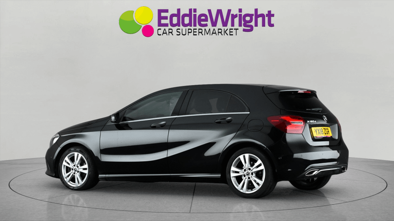 Mercedes-Benz A CLASS Photo bsapi-921d4d86ec33be8096465d7968601809df39850c.jpg