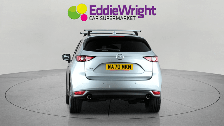 MAZDA Cx-5 Photo bsapi-9228779f462117cd23cbaeb376b1c1cbd9b5b1b2.jpg