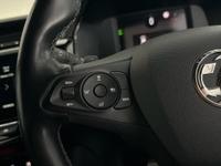 Vauxhall Corsa Photo 12