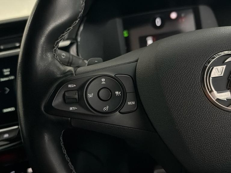 Vauxhall Corsa Photo bsapi-922940abeac224526f7c4e34ee4560af7e940cb0.jpg