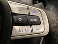 HONDA JAZZ Photo 11
