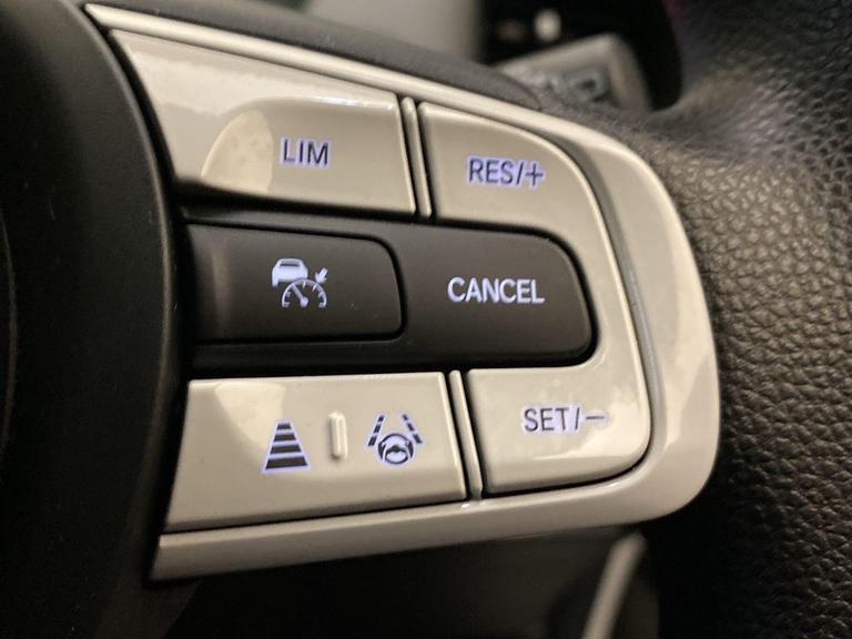 HONDA JAZZ Photo bsapi-922bbf01d735b33f4fbe99be704926f169b002b9.jpg