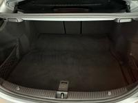 MERCEDES-BENZ C Class Photo 19
