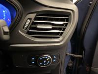 Ford FOCUS Photo 28