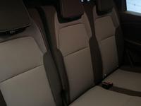 DACIA JOGGER Photo 7