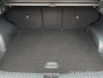 Kia Sportage Photo 43