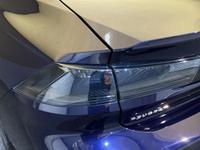 Peugeot 508 Photo 19