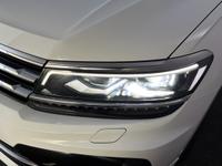 Volkswagen Tiguan Photo 36