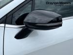 Kia Sportage Photo 41
