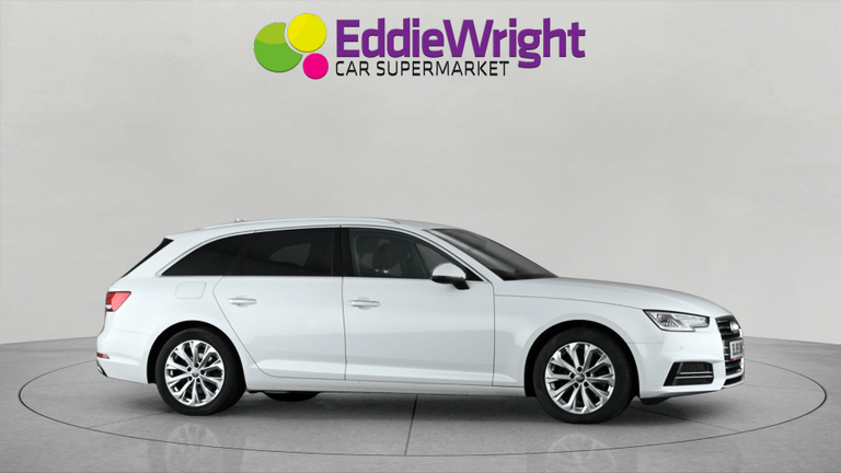 Audi A4 Photo bsapi-9284613bb57c143d5cee7eaf45af487ba2120332.jpg