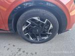 Kia Sportage Photo 38