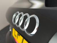 Audi A3 Photo 18