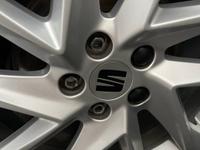 SEAT Ibiza Photo 30