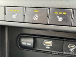 Kia Sportage Photo 48