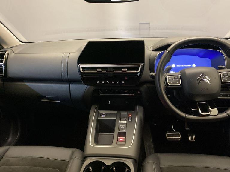 CITROEN C5 AIRCROSS Photo bsapi-92a73affc970ff0532bcfc81cab22c6f558911ae.jpg