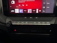 VAUXHALL Astra Photo 11