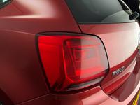Volkswagen Polo Photo 24