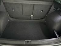VOLKSWAGEN Tiguan Photo 19
