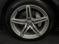 AUDI A7 Photo 25