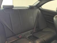BMW 2 SERIES Photo 7