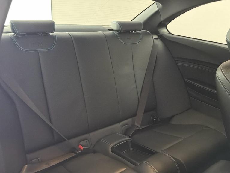 BMW 2 SERIES Photo bsapi-92cbea2615b8a37ad64a5c512418b87f845af575.jpg
