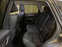 MAZDA CX-5 Photo 29