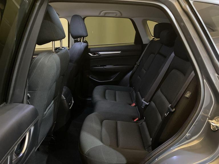 MAZDA CX-5 Photo bsapi-92d02df65a744751bcc8c0ae7768576622745748.jpg