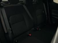 NISSAN JUKE Photo 13