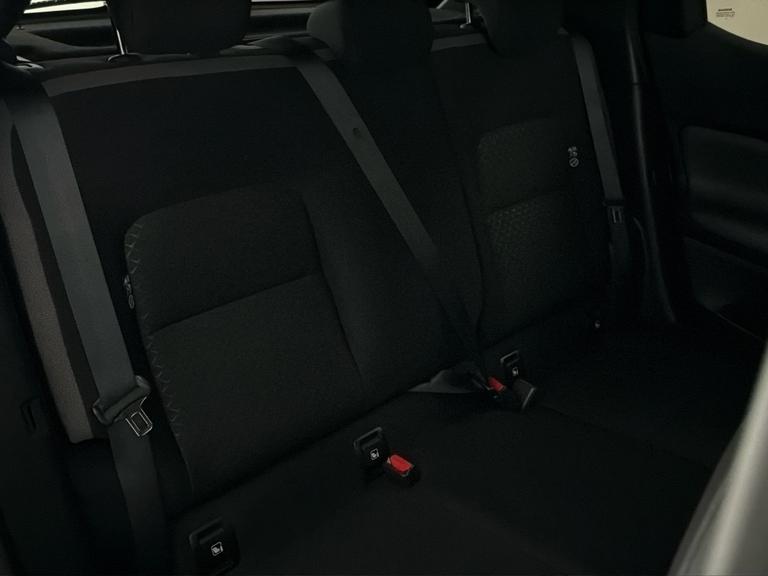 NISSAN JUKE Photo bsapi-92d5694794a88978045b3c4967b304cdbf0ff298.jpg